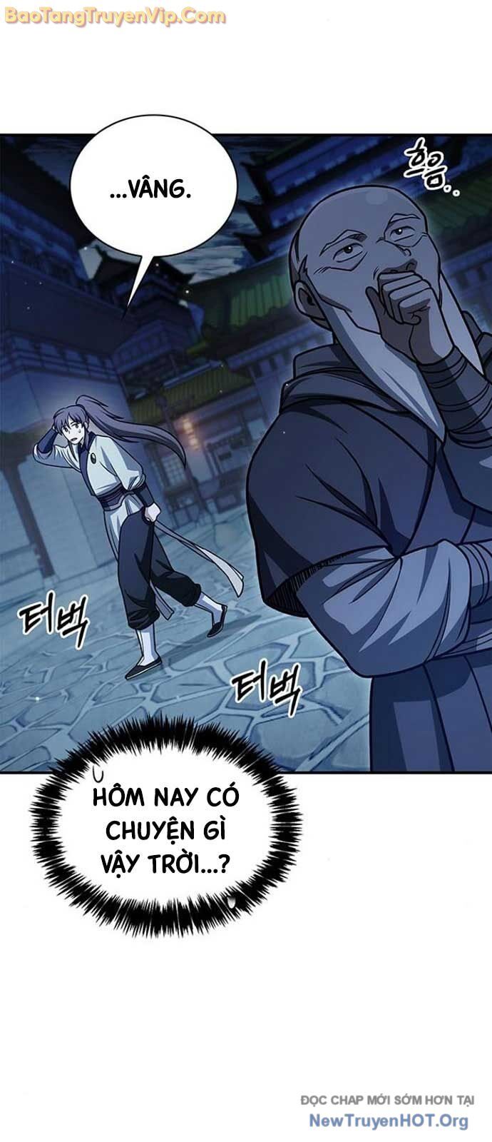 Thiên Qua Thư Khố Đại Công Tử [Chap 134] - Page 71