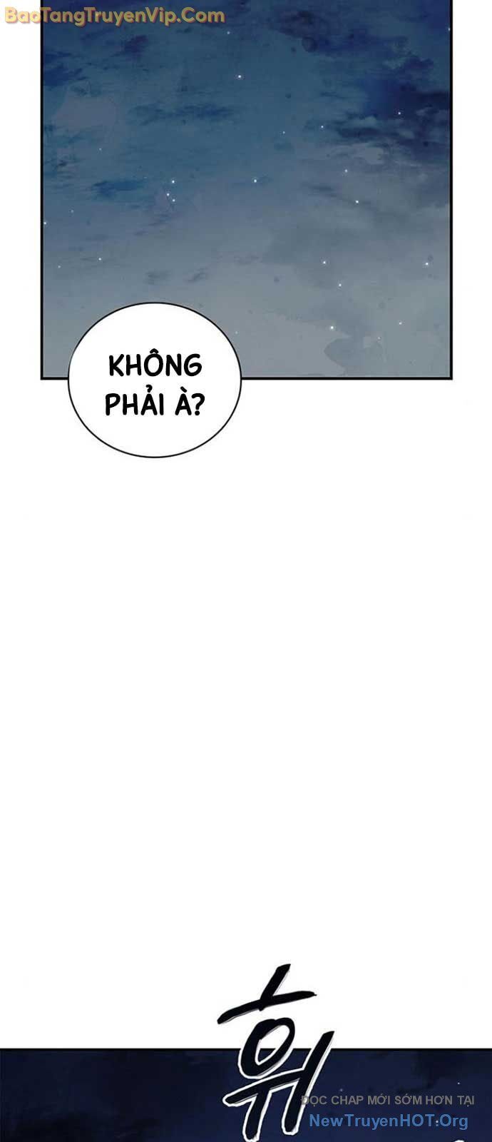 Thiên Qua Thư Khố Đại Công Tử [Chap 134] - Page 74