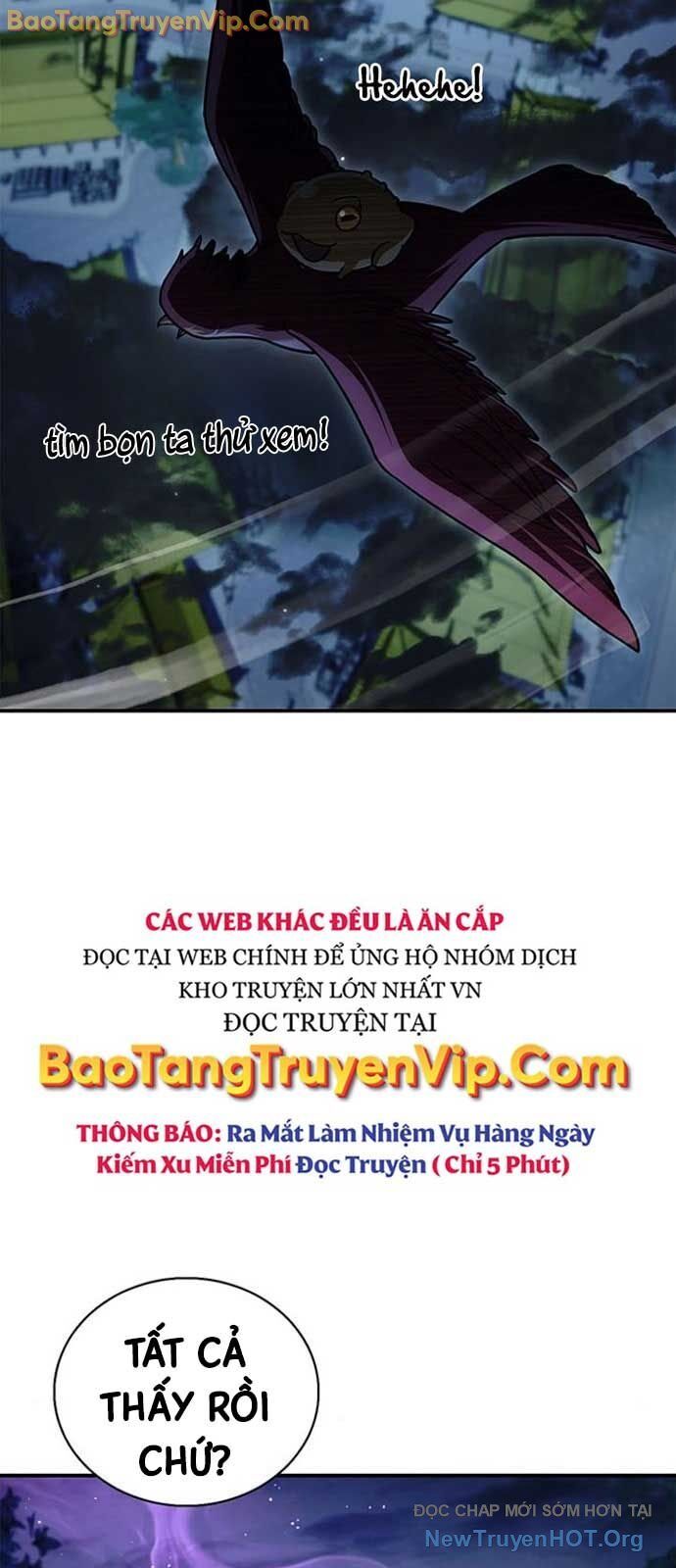 Thiên Qua Thư Khố Đại Công Tử [Chap 134] - Page 76