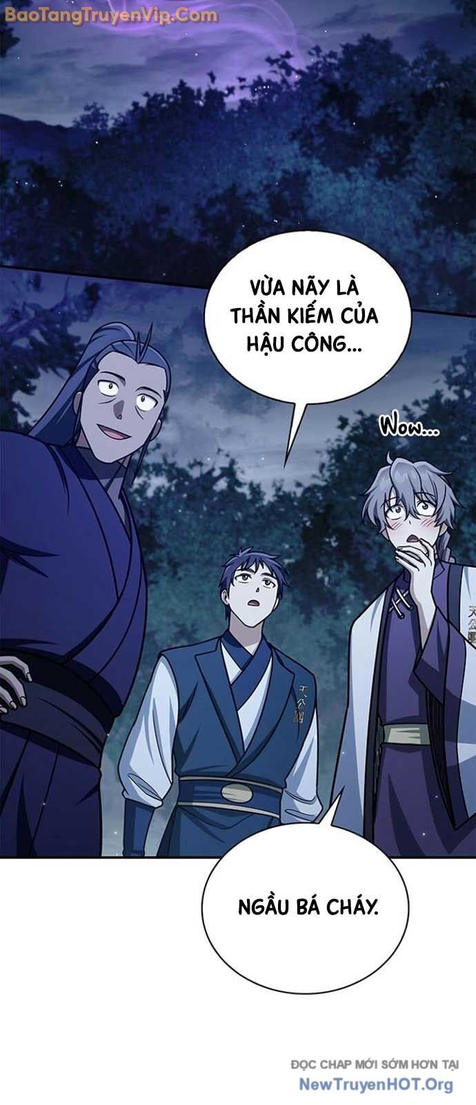 Thiên Qua Thư Khố Đại Công Tử [Chap 134] - Page 77