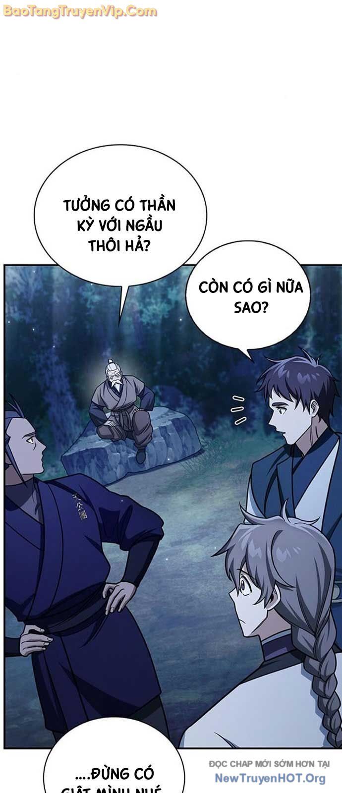 Thiên Qua Thư Khố Đại Công Tử [Chap 134] - Page 78