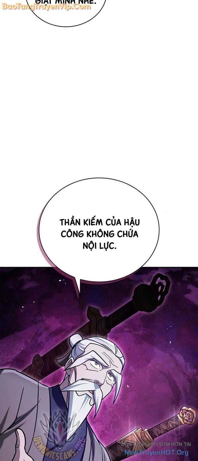 Thiên Qua Thư Khố Đại Công Tử [Chap 134] - Page 79