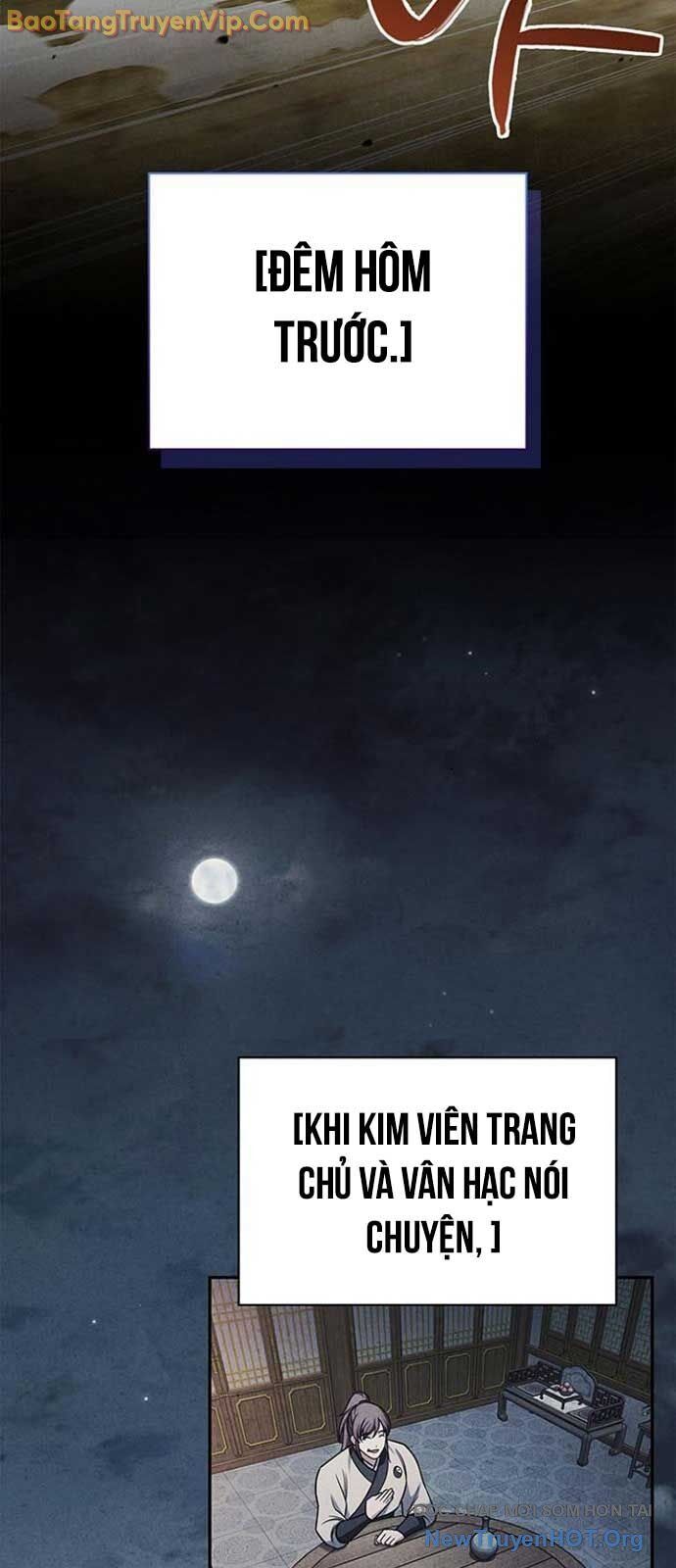 Thiên Qua Thư Khố Đại Công Tử [Chap 134] - Page 8