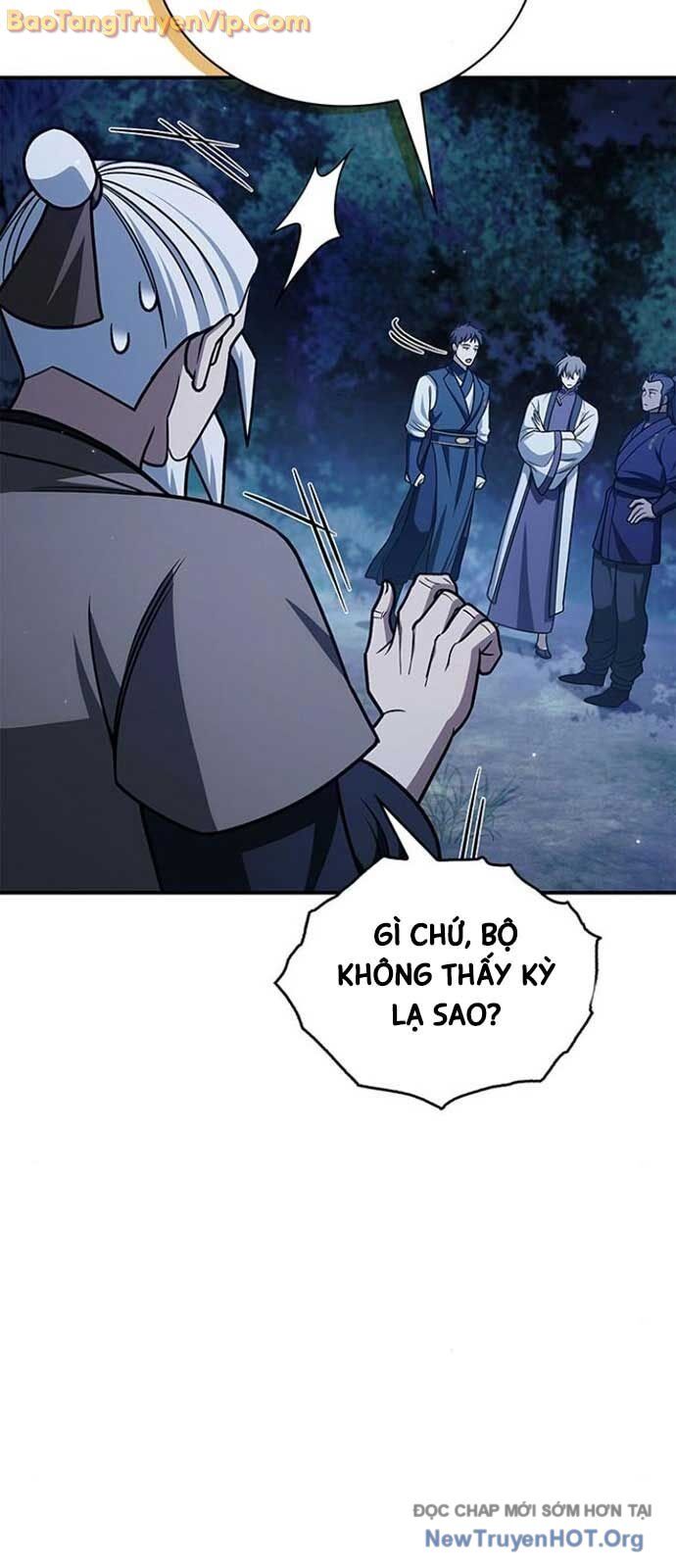 Thiên Qua Thư Khố Đại Công Tử [Chap 134] - Page 82