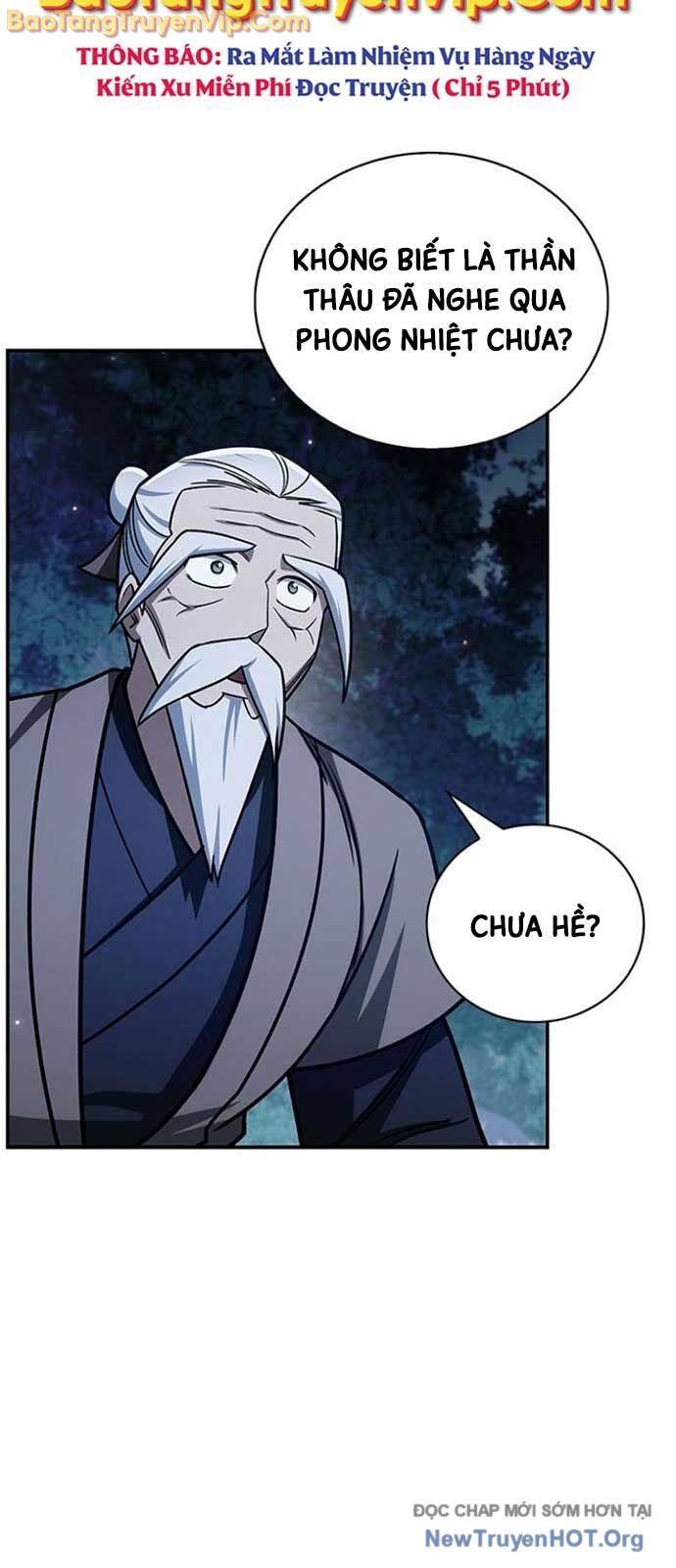 Thiên Qua Thư Khố Đại Công Tử [Chap 134] - Page 84