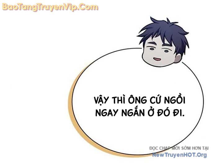 Thiên Qua Thư Khố Đại Công Tử [Chap 134] - Page 85