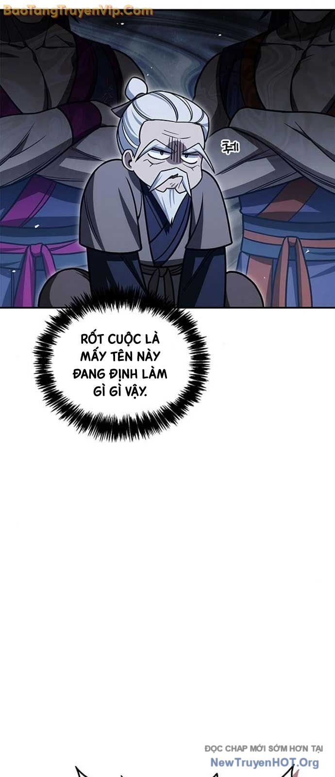 Thiên Qua Thư Khố Đại Công Tử [Chap 134] - Page 86
