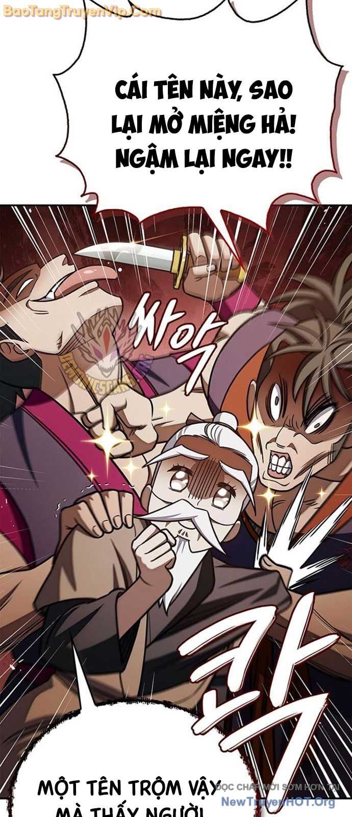Thiên Qua Thư Khố Đại Công Tử [Chap 134] - Page 87