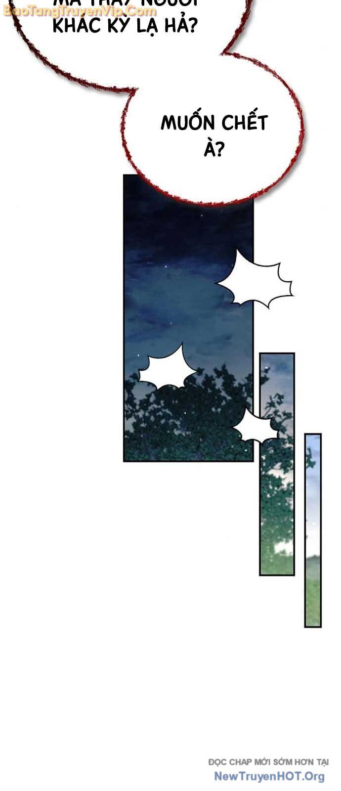 Thiên Qua Thư Khố Đại Công Tử [Chap 134] - Page 88