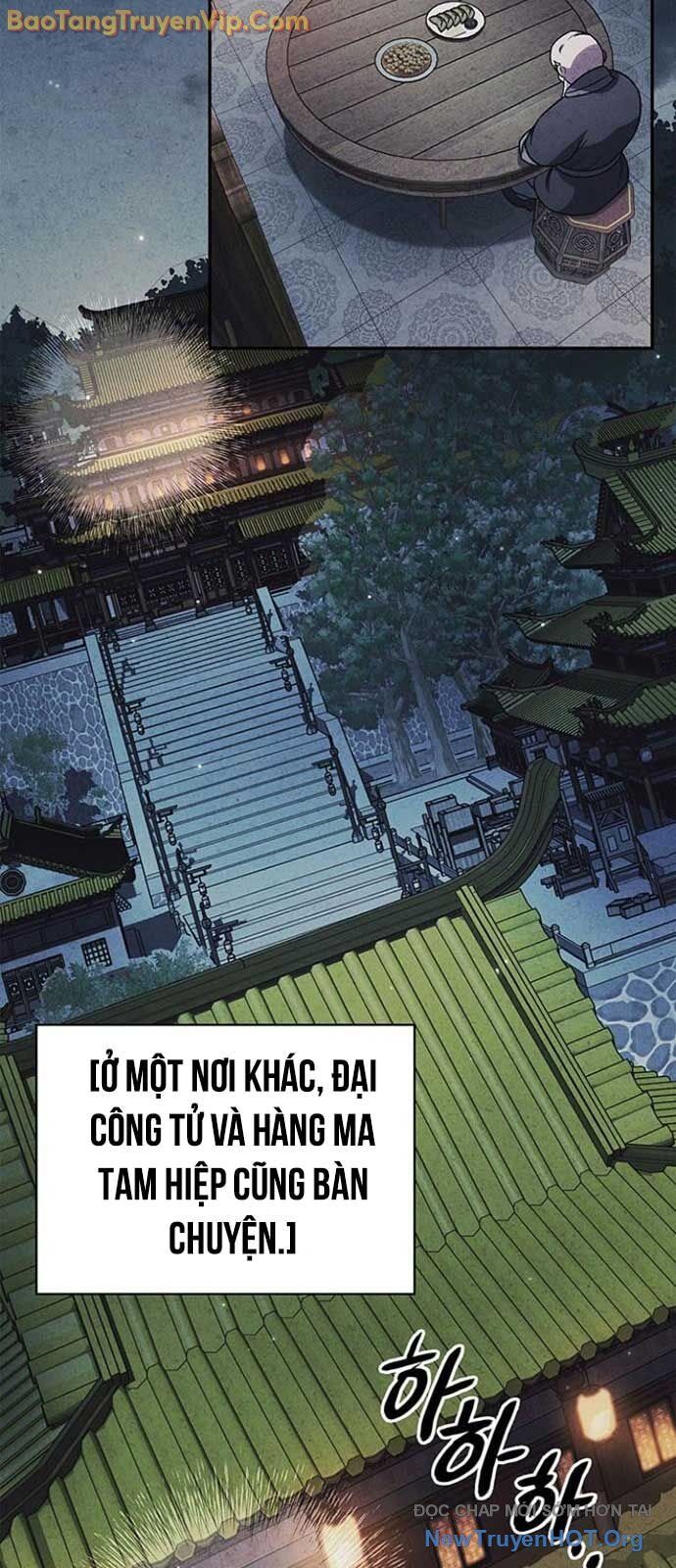 Thiên Qua Thư Khố Đại Công Tử [Chap 134] - Page 9