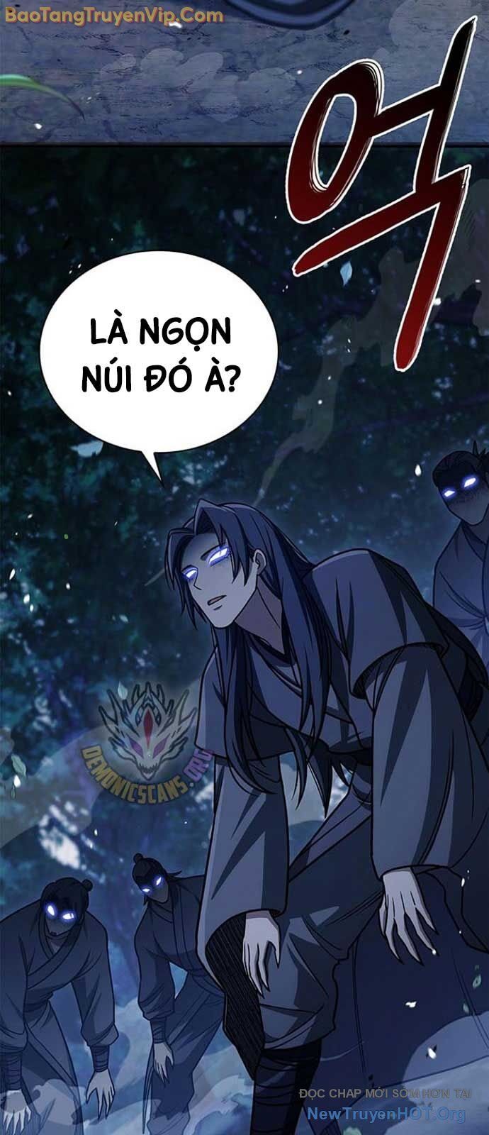 Thiên Qua Thư Khố Đại Công Tử [Chap 134] - Page 90
