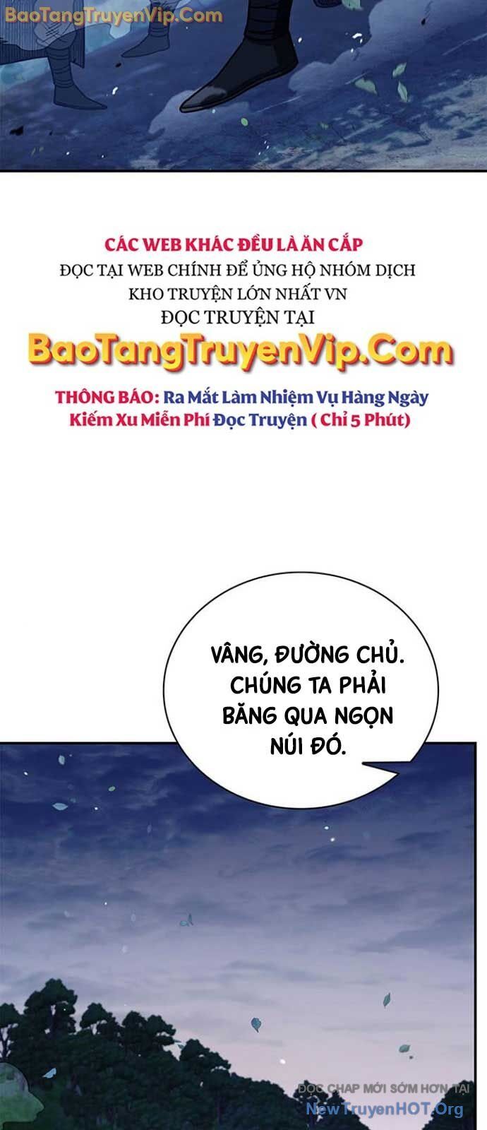 Thiên Qua Thư Khố Đại Công Tử [Chap 134] - Page 91
