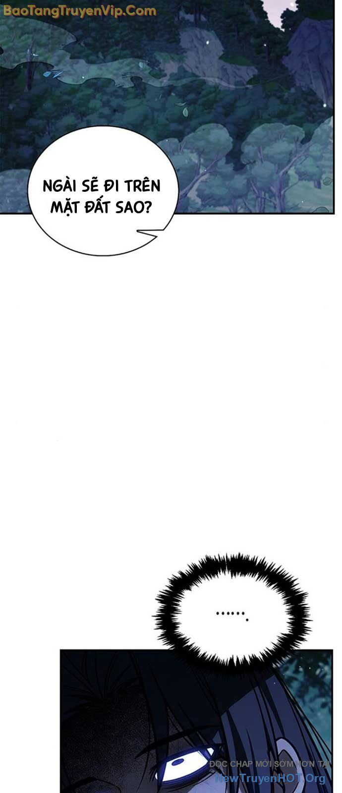 Thiên Qua Thư Khố Đại Công Tử [Chap 134] - Page 92