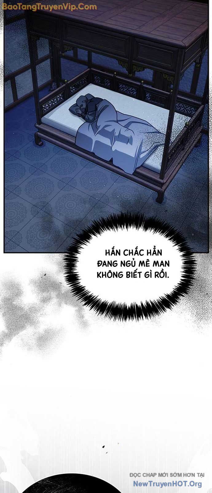 Thiên Qua Thư Khố Đại Công Tử [Chap 134] - Page 94
