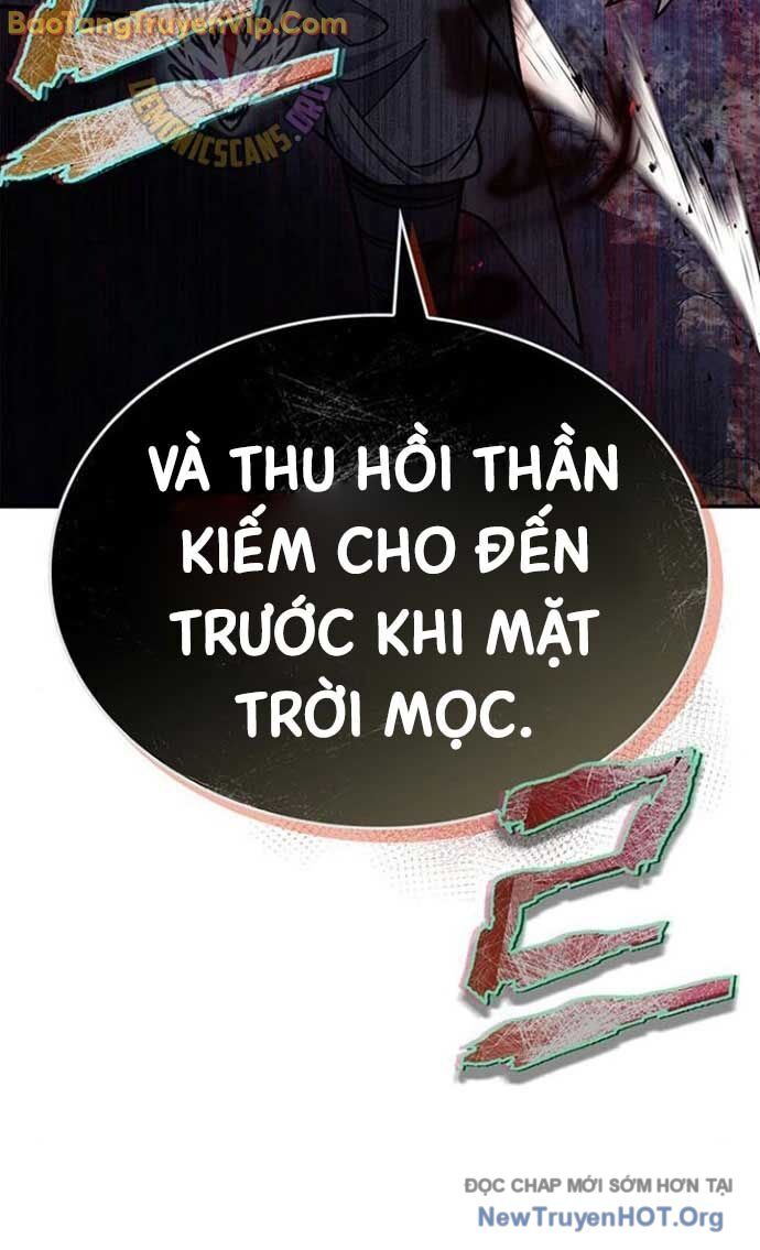 Thiên Qua Thư Khố Đại Công Tử [Chap 134] - Page 96