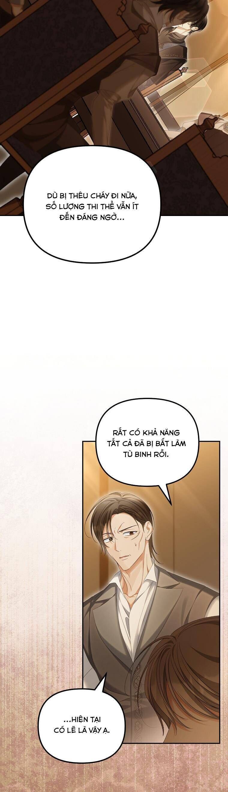 Chapter 69 Page 11