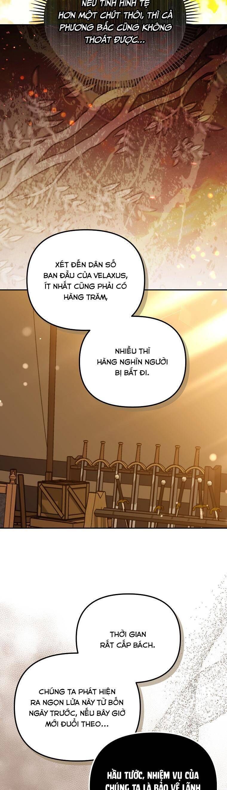 Chapter 69 Page 13