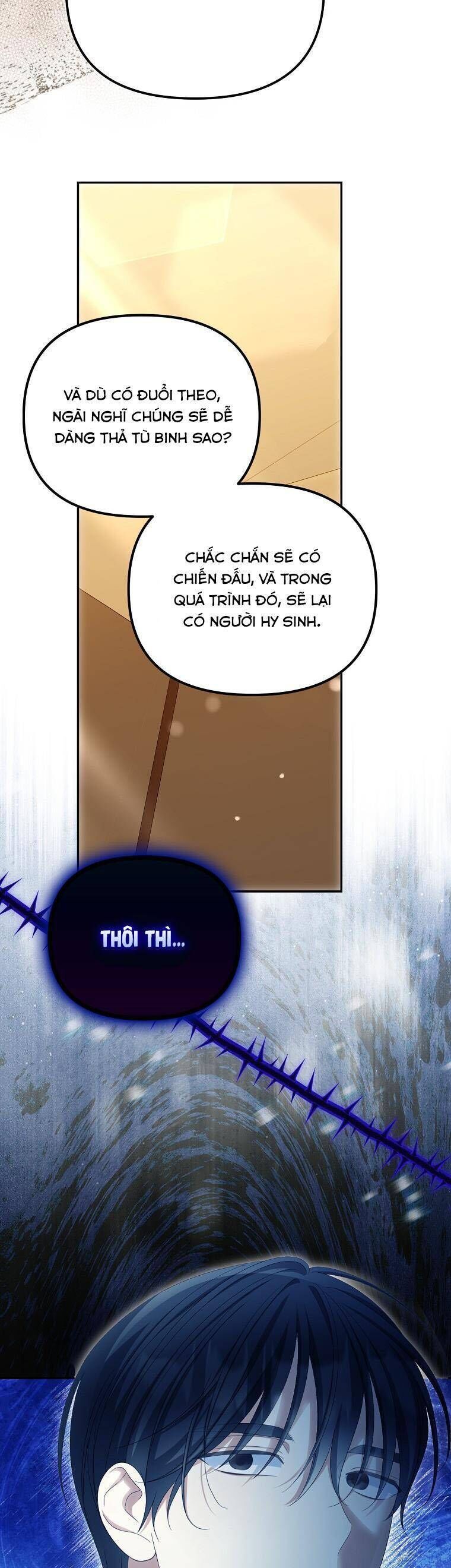 Chapter 69 Page 16
