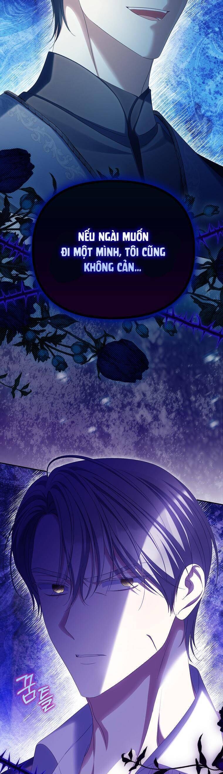 Chapter 69 Page 17