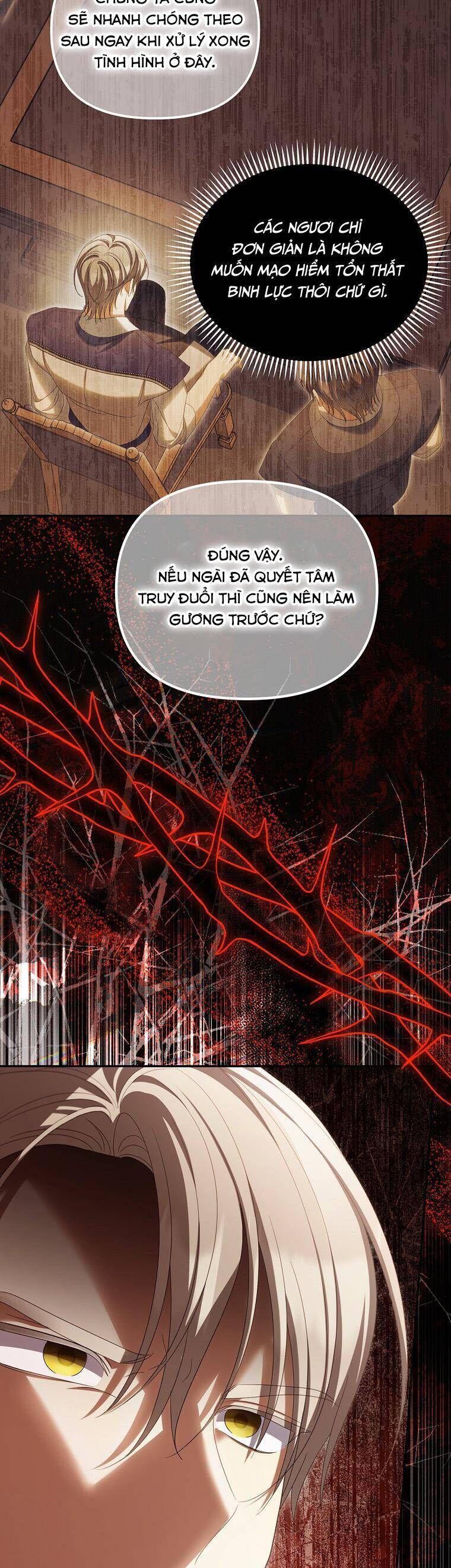 Chapter 69 Page 22