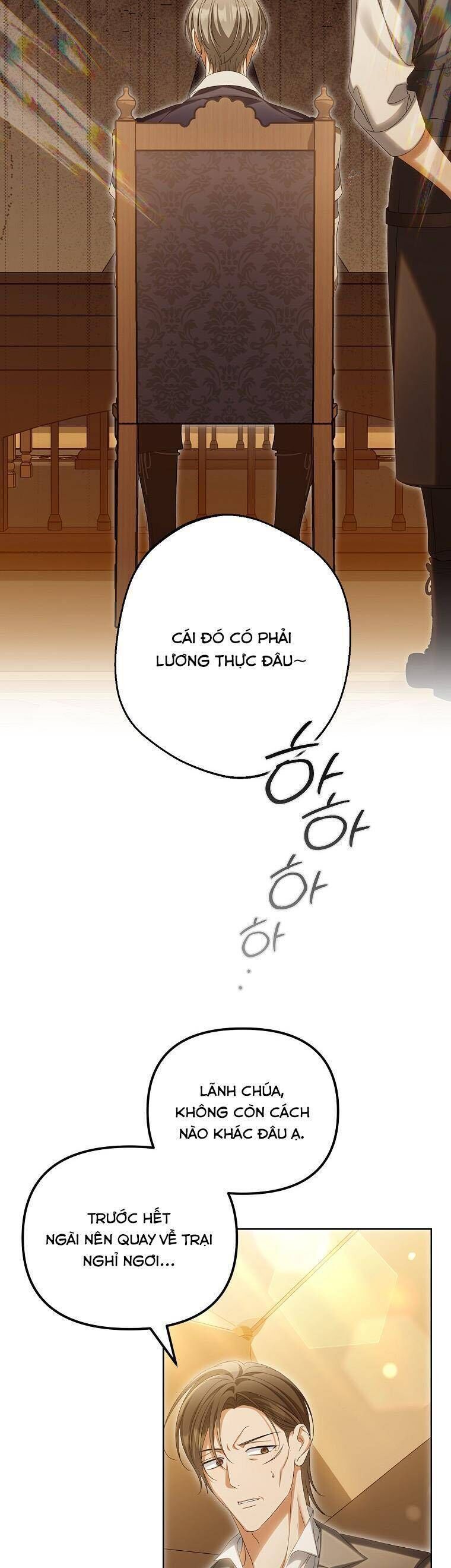Chapter 69 Page 26