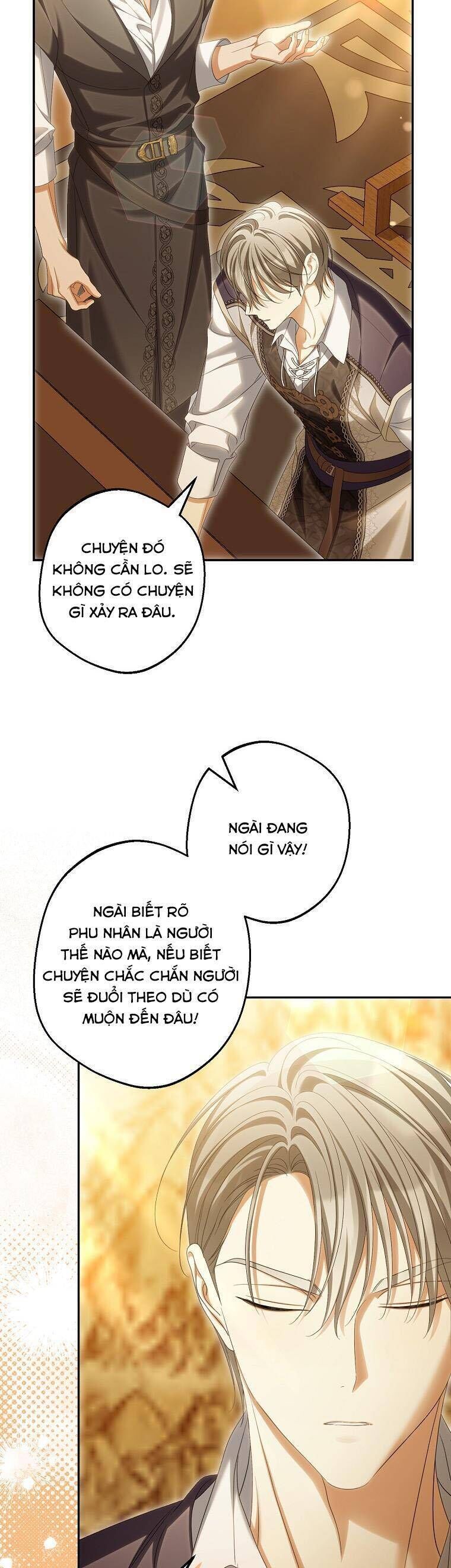 Chapter 69 Page 33