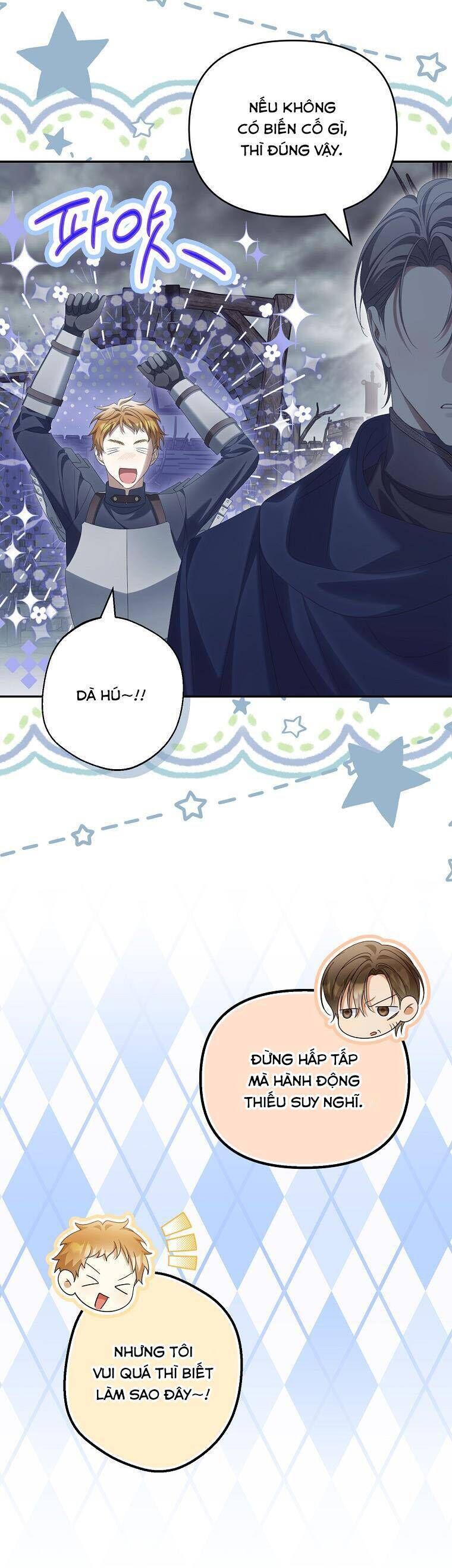 Chapter 69 Page 4