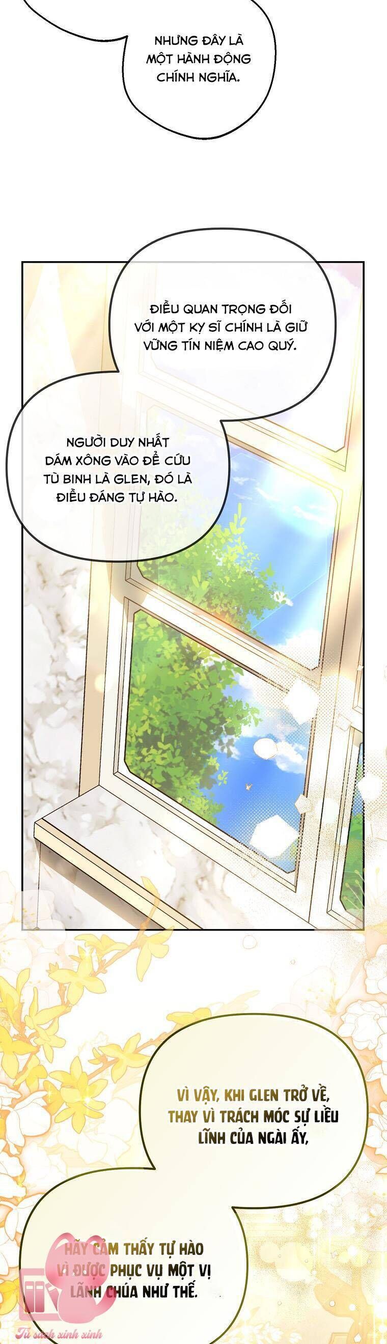 Chapter 69 Page 40
