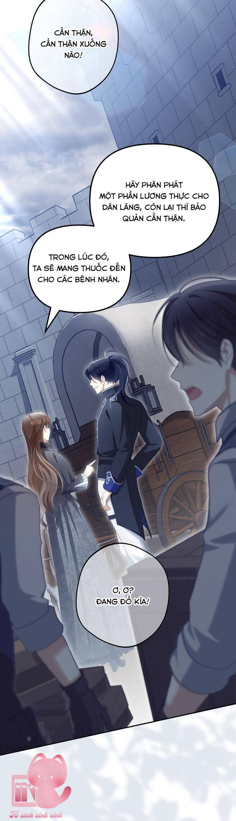 Chapter 69 Page 45