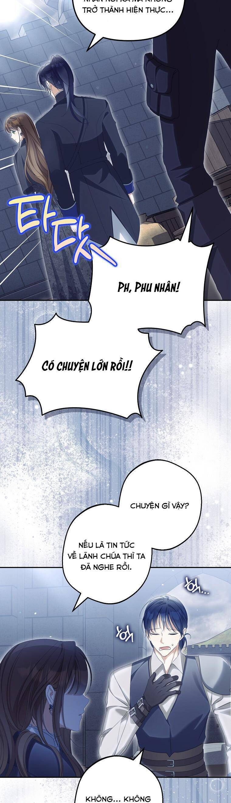 Chapter 69 Page 47