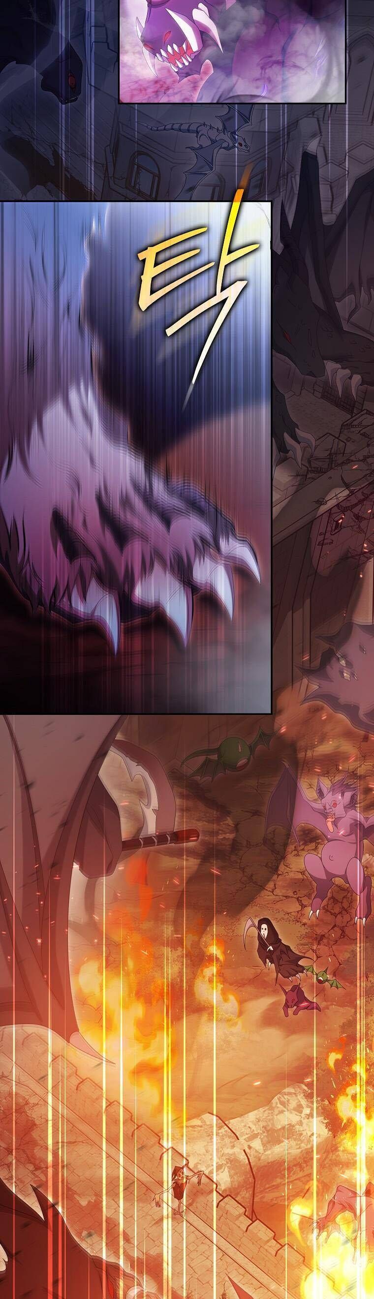 Chapter 69 Page 49