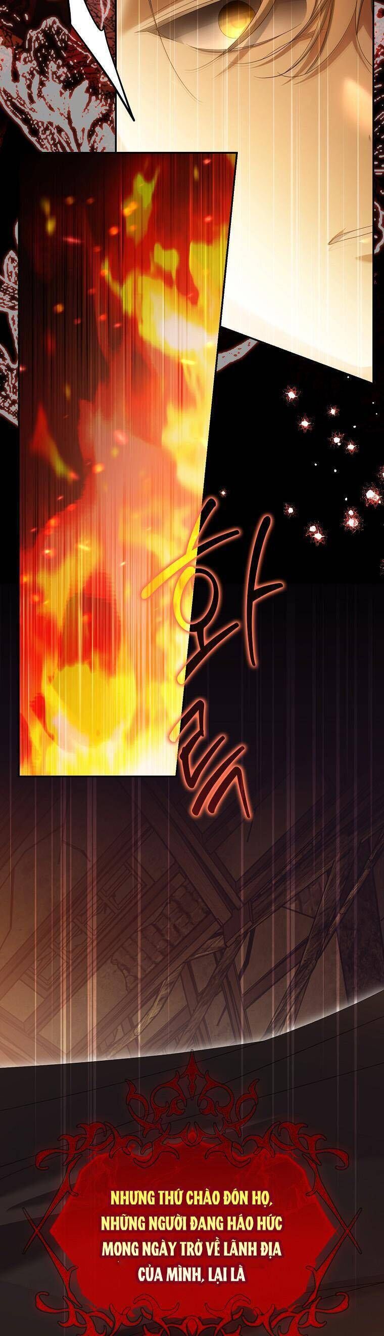 Chapter 69 Page 7