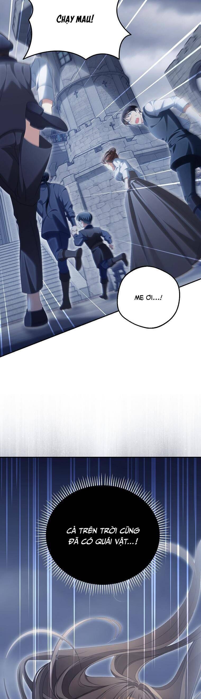 Chapter 70 Page 13