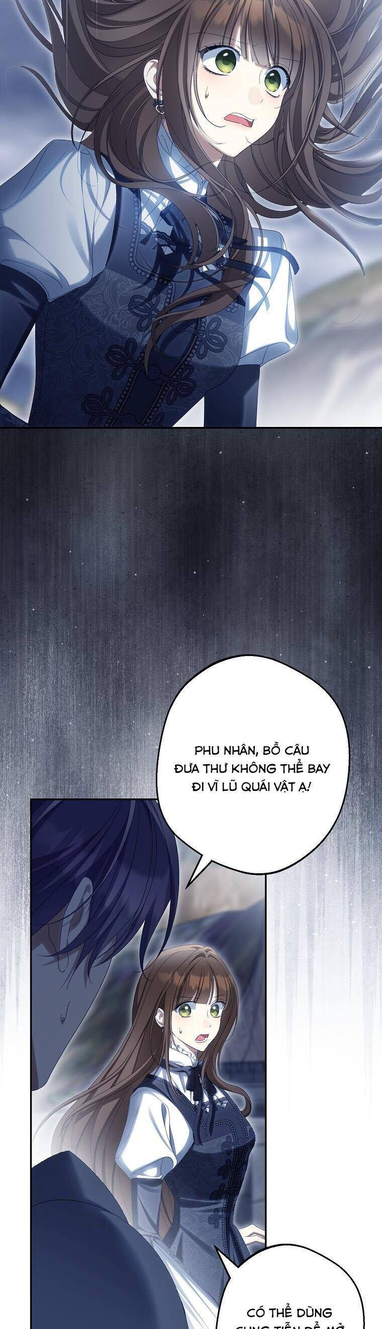 Chapter 70 Page 14