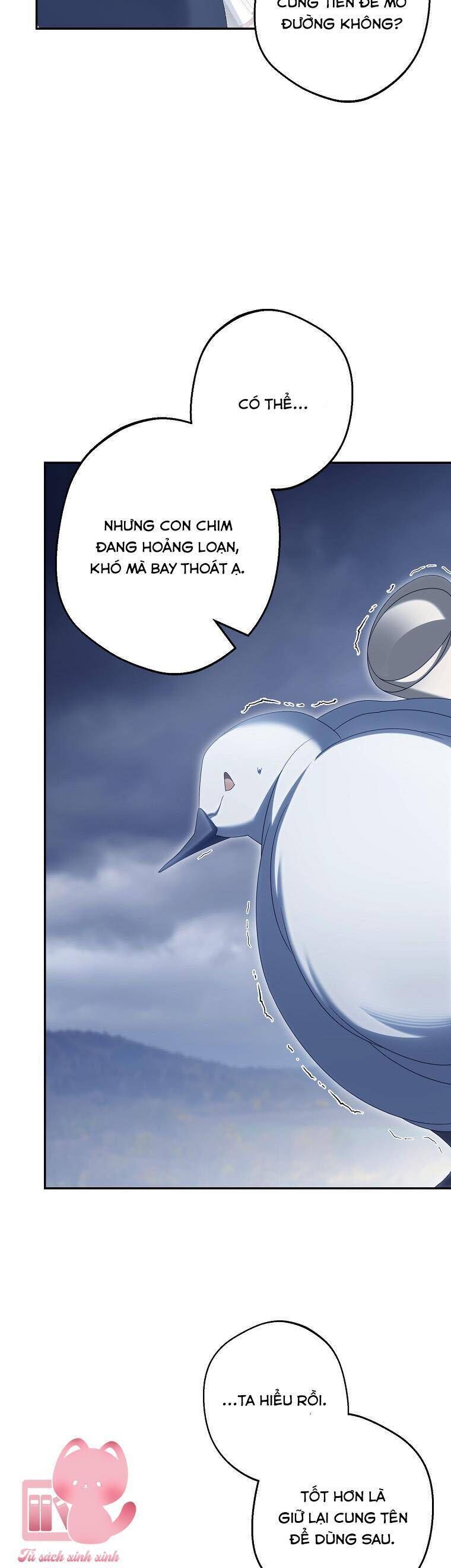 Chapter 70 Page 15