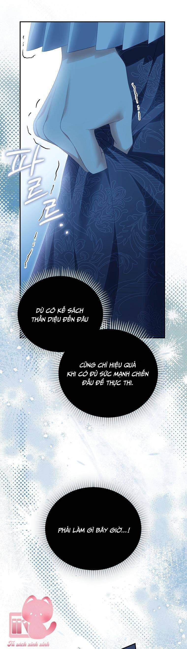 Chapter 70 Page 20