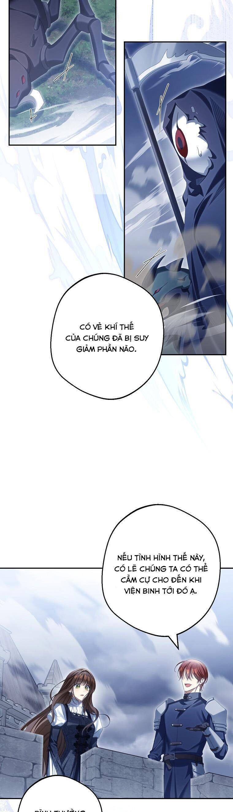 Chapter 70 Page 37