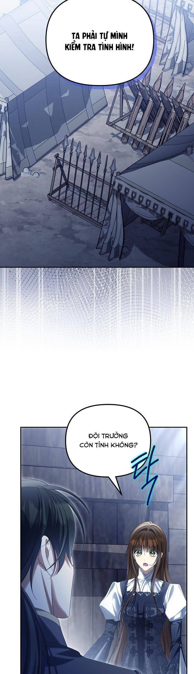 Chapter 70 Page 43