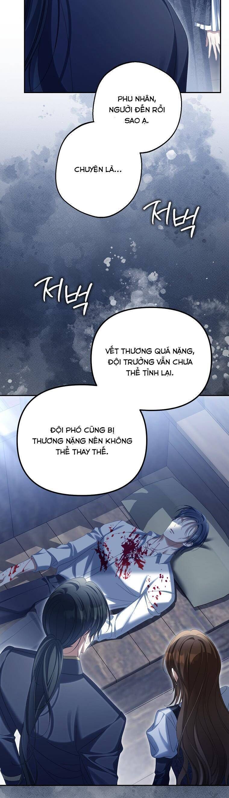Chapter 70 Page 44