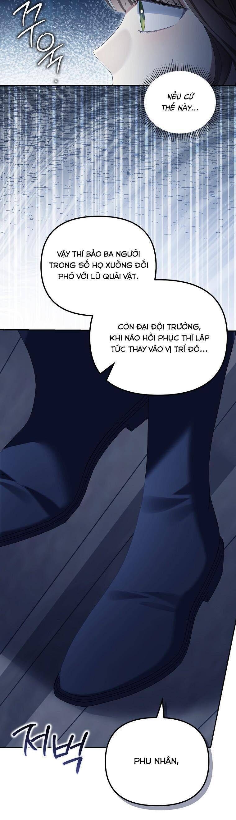 Chapter 70 Page 47
