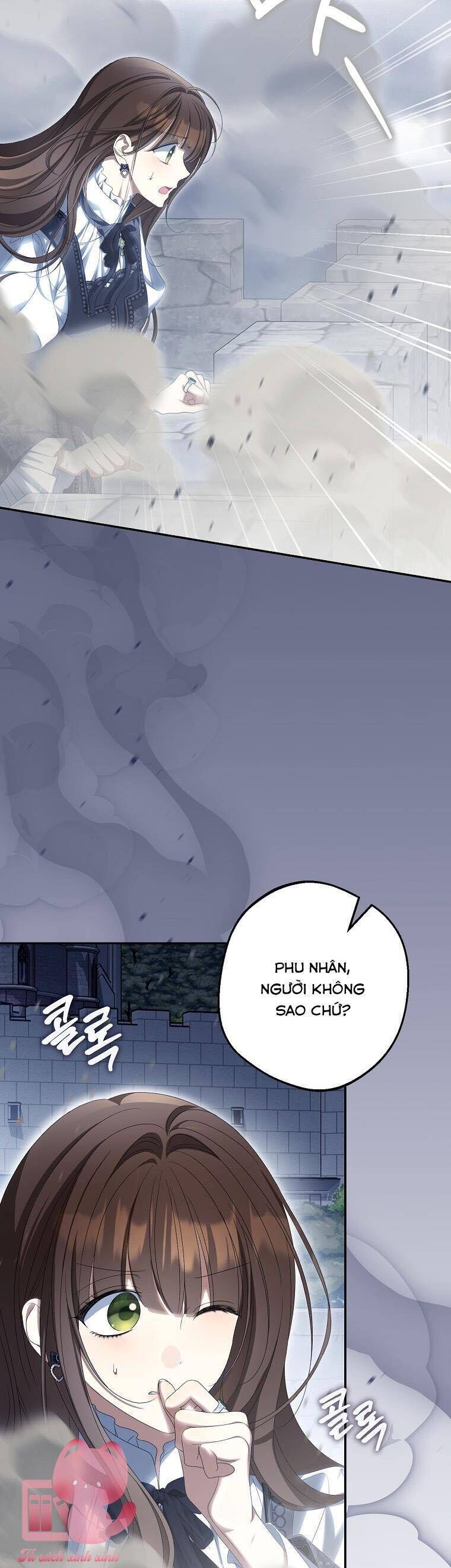 Chapter 70 Page 5