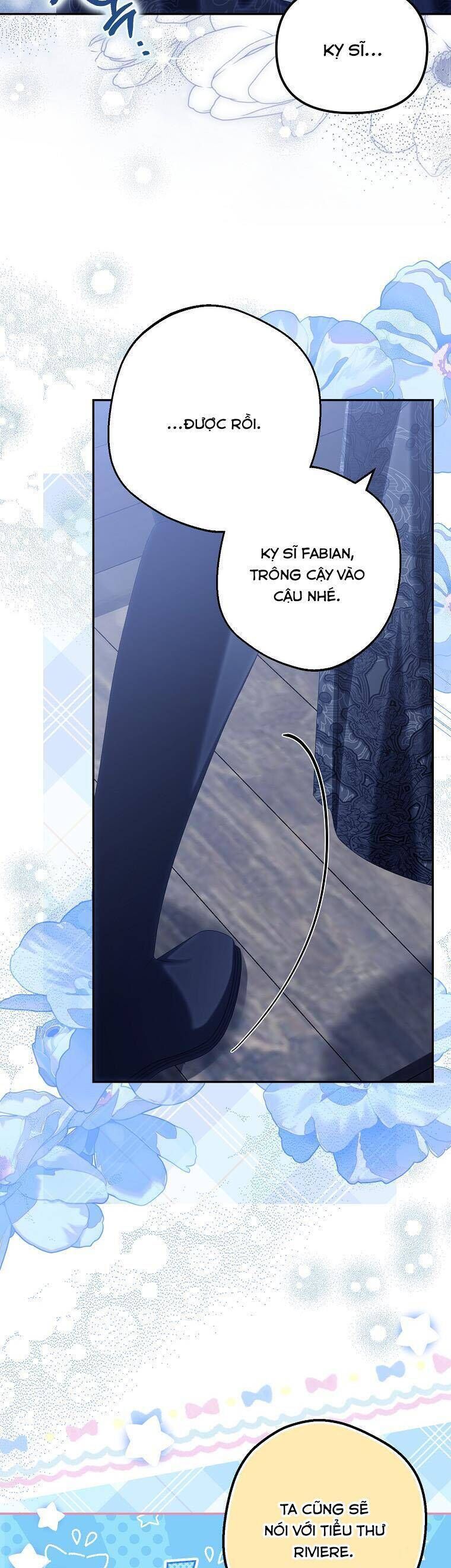 Chapter 70 Page 58