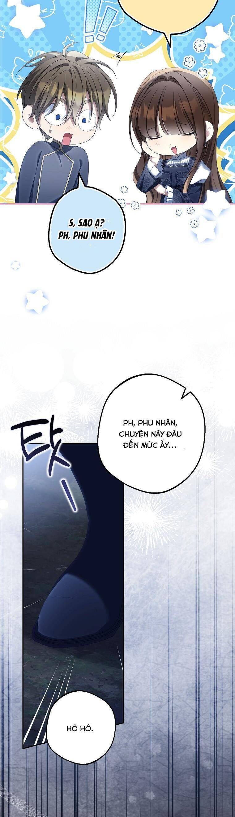 Chapter 70 Page 59