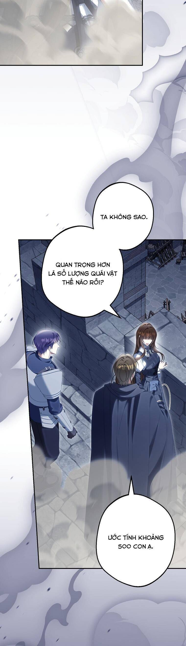 Chapter 70 Page 6