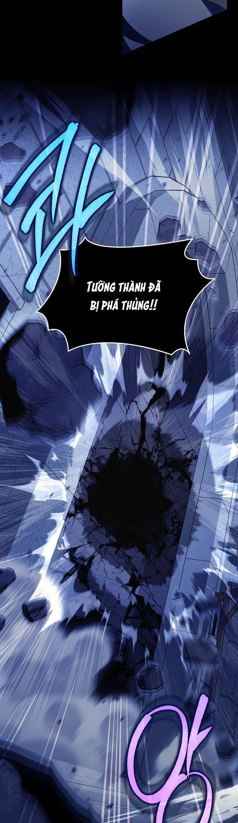 Chapter 70 Page 63