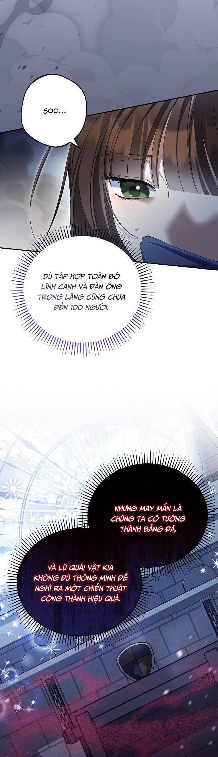 Chapter 70 Page 7