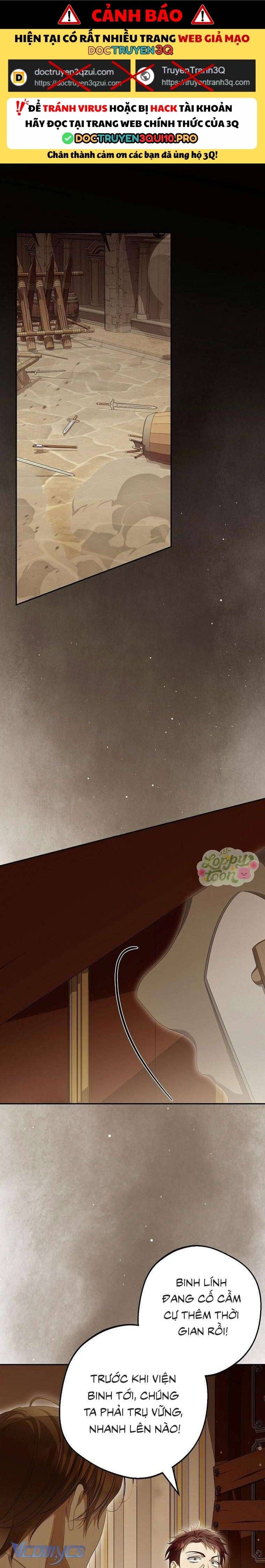 Chapter 71 Page 1