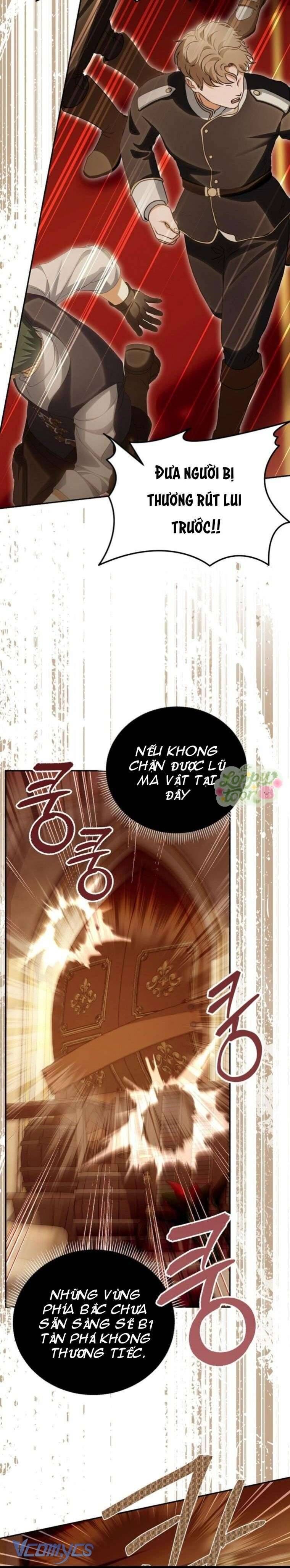 Chapter 71 Page 19
