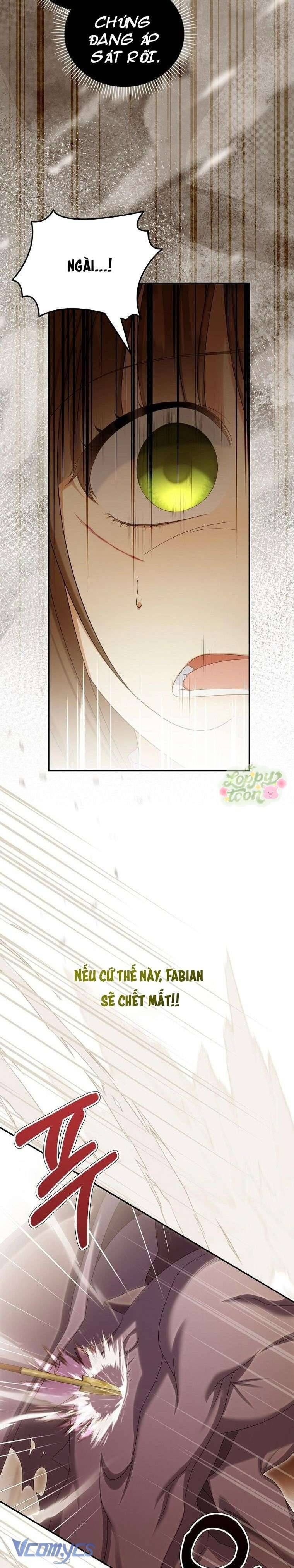 Chapter 71 Page 27