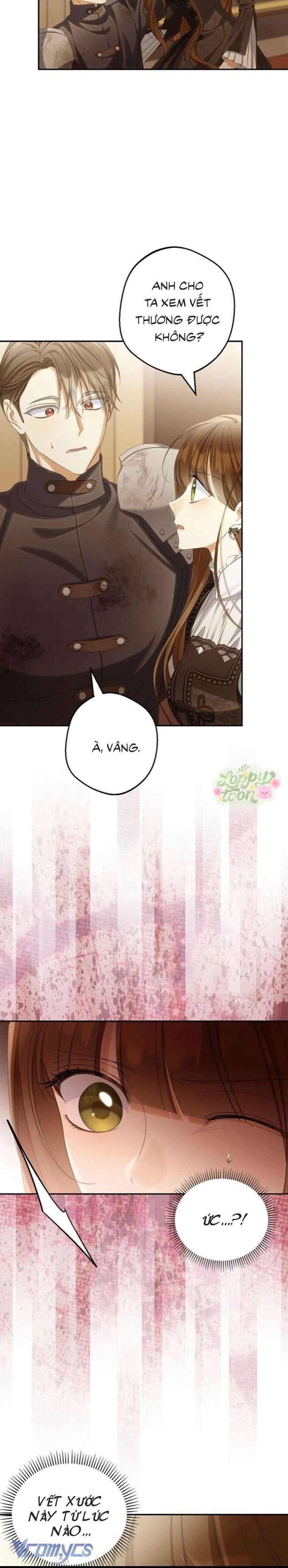 Chapter 71 Page 6